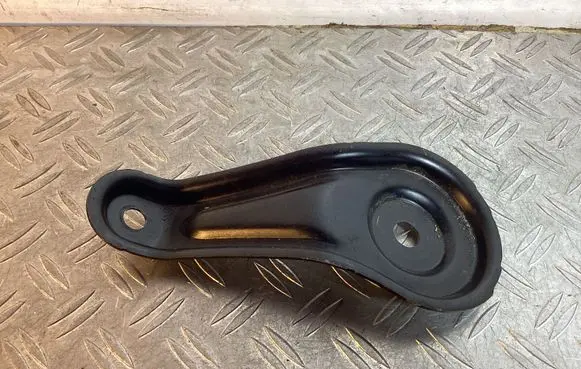 Lexus RX 450H Other rear suspension part 
