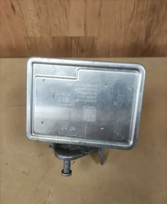 Mercedes-Benz GLC X253 C253 ABS Pump A2539011600