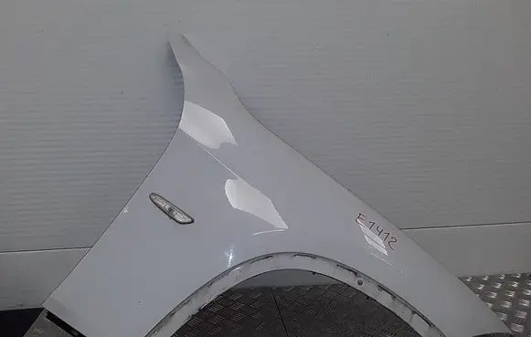 BMW X1 E84 Fender 41002993156