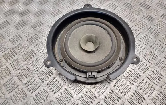 Ford Transit - Tourneo Connect Rear door speaker AA6T18808CA 6Y505T 497931