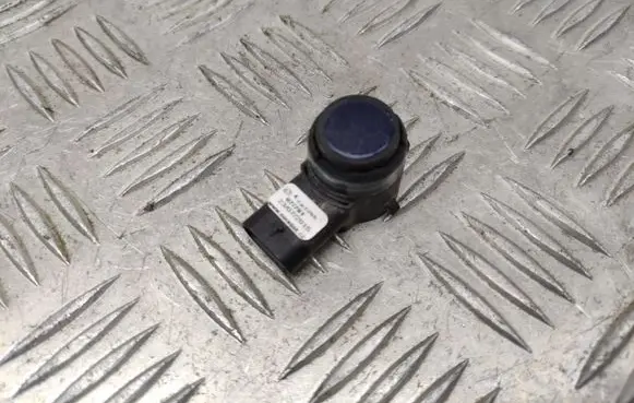 Volkswagen Golf VII Parking PDC sensor 5Q0919275B