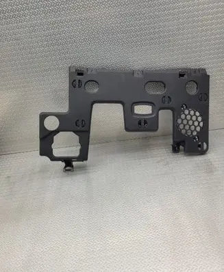 Mercedes-Benz V Class W447 Other interior part A4476800006