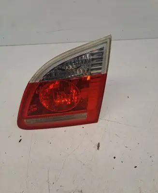 BMW 5 E60 E61 Tailgate rear/tail lights 7165830