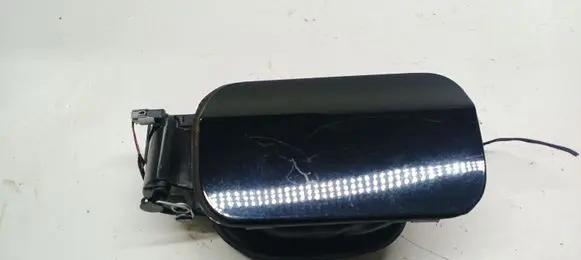 BMW 3 F30 F35 F31 Fuel tank cap 7238100