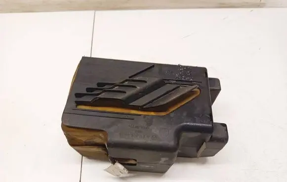Mercedes-Benz E W211 Other interior part A2118050014