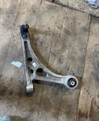 Hyundai Kona II Front lower control arm/wishbone 54501BF000