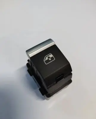 Audi A5 Electric window control switch 4M0959855 16363A