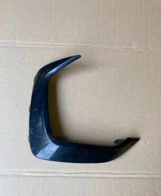 BMW i3 Front fog light trim/grill 51127474259 19593510