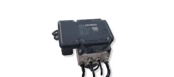 Volvo S60 ABS Pump 31400101