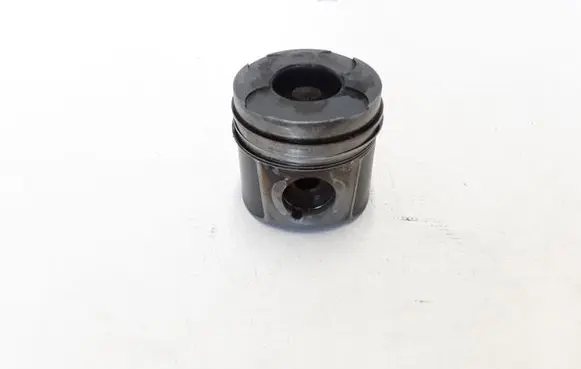 Renault Espace III Piston with connecting rod 7701473483