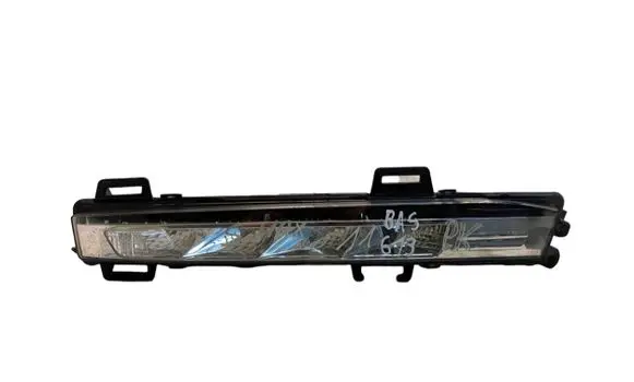 Ford S-MAX LED Daytime headlight AM2113B218BE AM2113B218