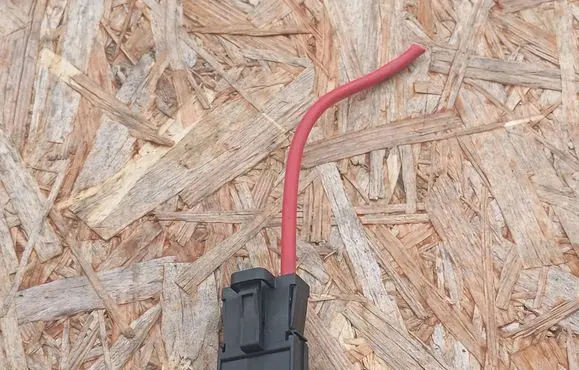 BMW 1 E81 E87 Other wiring loom 6925162