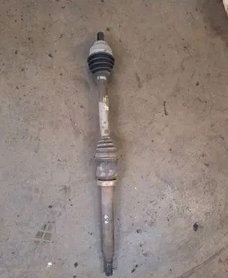 Ford Focus C-MAX Front driveshaft
