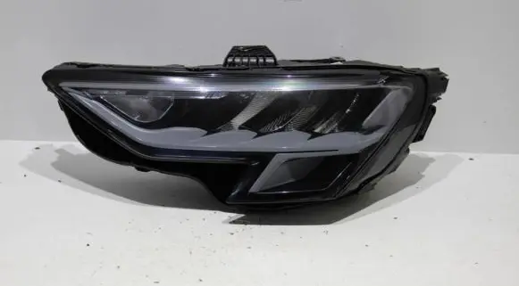 Audi A3 8Y Headlight/headlamp 8Y0941011 90193975 127440