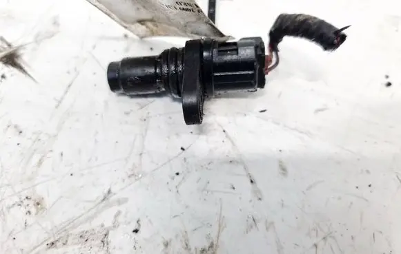 Toyota Urban Cruiser (XP110) Camshaft position sensor