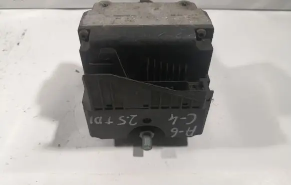 Audi A6 S6 C4 4A ABS Pump 8D0614111 0265214002