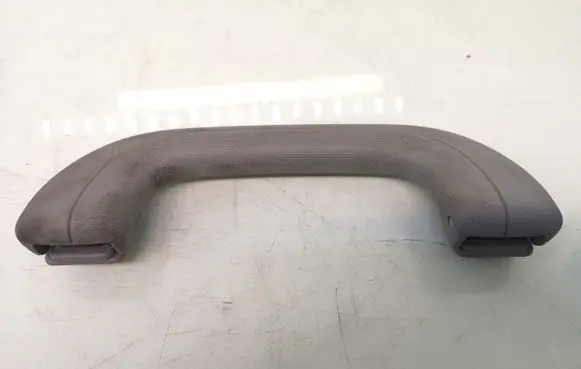 KIA Rio Front interior roof grab handle 810775