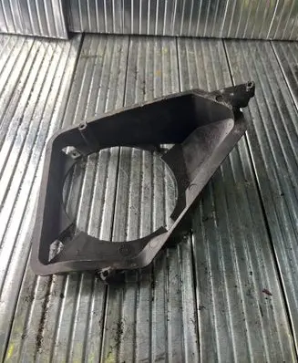 Nissan Interstar Parcel shelf speaker 7700351882G