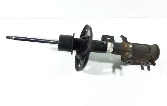 Mazda CX-3 Front shock absorber/damper DD2B34700A