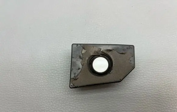 Volkswagen Arteon Shooting Brake Parking PDC sensor 5Q0919275B