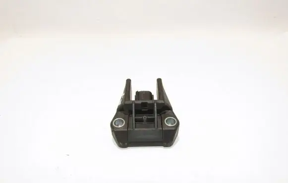 Toyota RAV 4 (XA20) Airbag deployment crash/impact sensor 8917345050