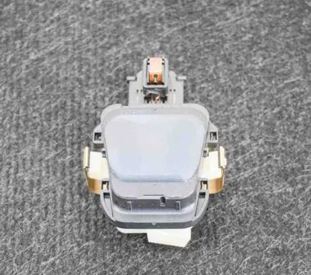Mercedes-Benz C W205 Rain sensor