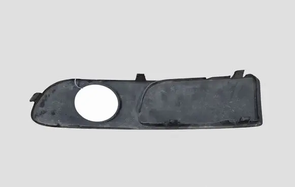 Volvo S80 Front fog light trim/grill 30655930 30790918 30790920