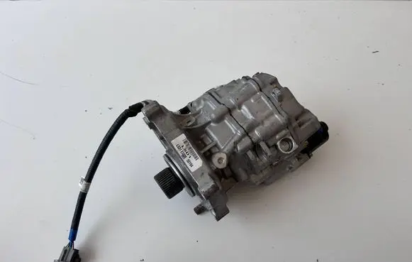 Hyundai i30 other engine part 47395-24000