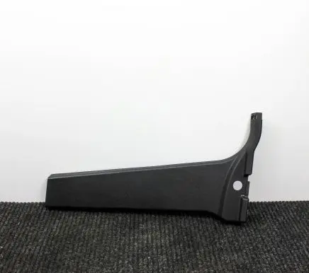 Ford Transit - Tourneo Connect (B) pillar trim (bottom) DT11V24479ACW DT11V24479