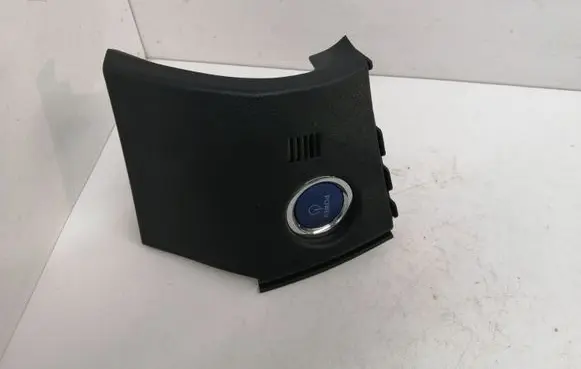 Toyota Auris E180 Engine start stop button switch 5544602310
