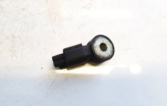 Ford Mondeo Mk III Detonation knock sensor 1N1A12A699AA 1N1A-12A699-AA