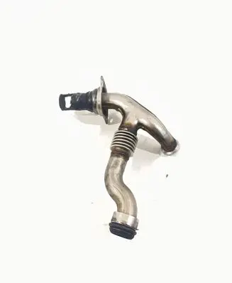 BMW 3 E92 E93 EGR valve line/pipe/hose 044073