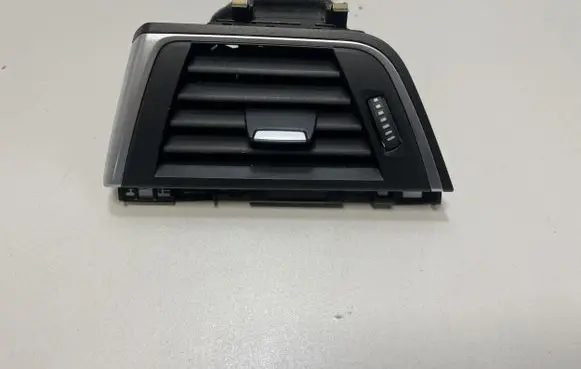 BMW M4 F82 F83 Dashboard air vent grill cover trim 9346226