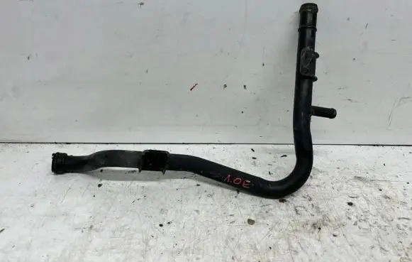 Hyundai i10 Engine coolant pipe/hose