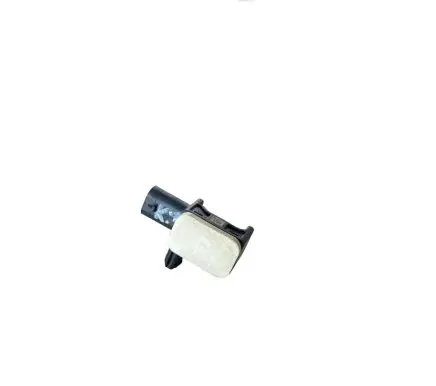 Jeep Grand Cherokee Airbag deployment crash/impact sensor 56054085AA A1668210151