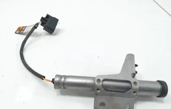 Volvo S90, V90 Bonnet alarm switch sensor 31688051