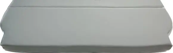 Volkswagen Grand California Interior set 7E8067365A