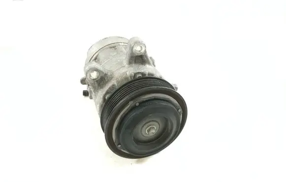 Chevrolet Camaro Air conditioning (A/C) compressor (pump) 84200515 08U02934 6SAS14H