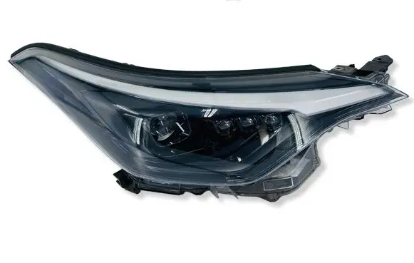 Toyota C-HR I Headlight/headlamp OT26997