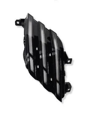 Peugeot 3008 III LED Daytime headlight 9840873180