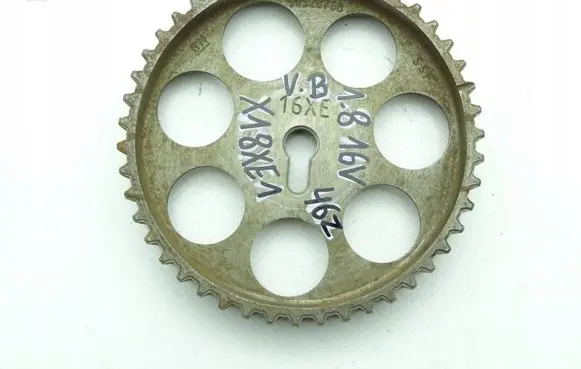 Opel Vectra A Camshaft pulley/ VANOS 90528768