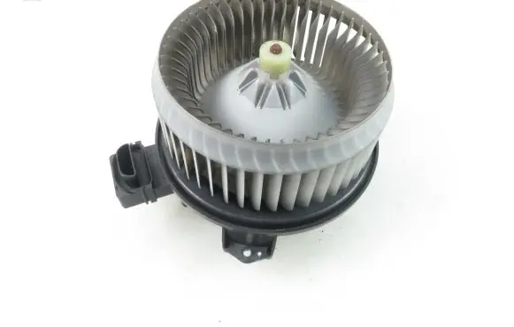 Honda CR-V Heater fan/blower AV2727005060