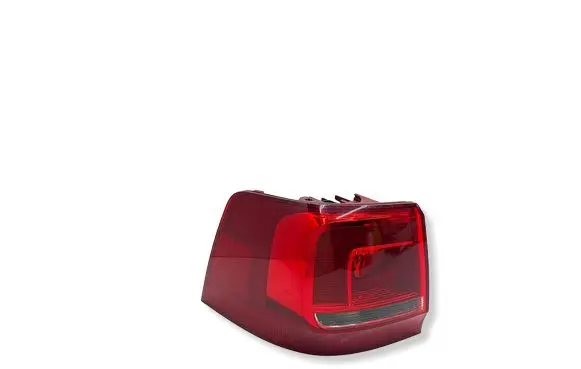 Volkswagen Sharan Rear/tail lights 7N0945095G 89504946