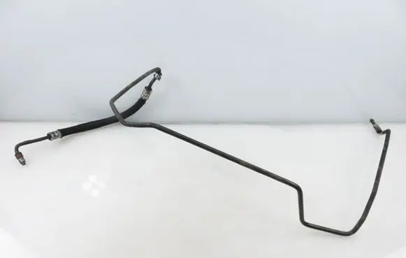 Volvo XC90 Power steering hose/pipe/line 30645192