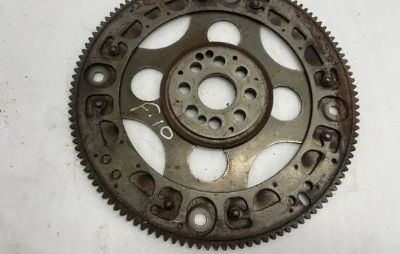 BMW 5 F10 F11 Flywheel 779796405