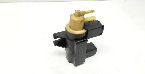 Volvo V70 Turbo solenoid valve 31293964