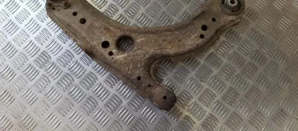 Audi A3 S3 8L Front lower control arm/wishbone