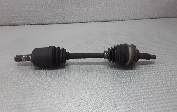 Mazda Premacy Front driveshaft