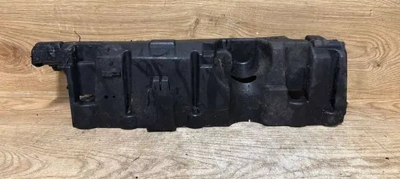 Volvo V70 Engine cover (trim) 30757312