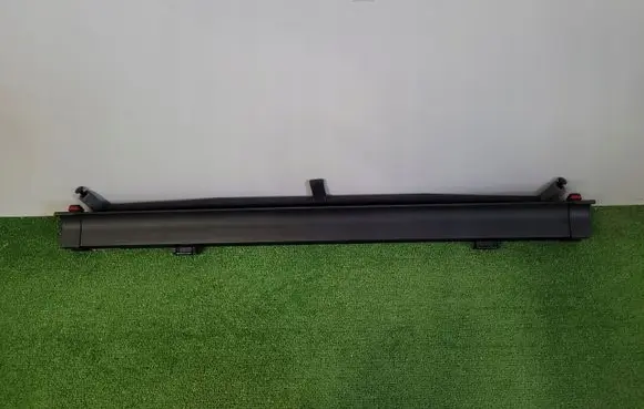 BMW 3 F30 F35 F31 Parcel shelf load cover 7327865